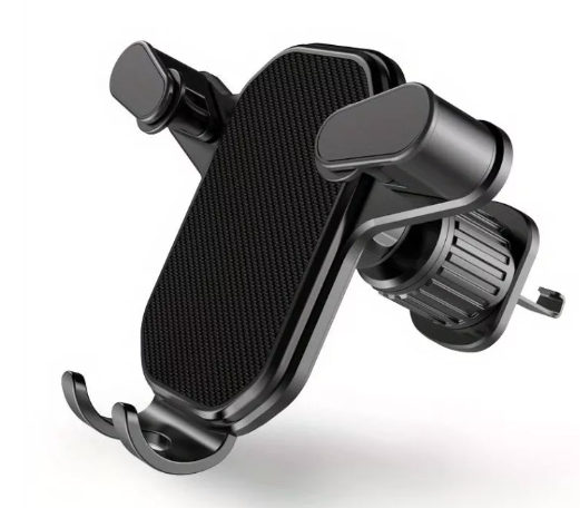 Suport Telefon Universal cu prindere in grila de aerisire RT 601